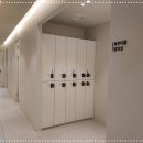뷰커스의원 이미지