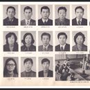 최*한 - 안양시 동안구 일동로 52-12 | 최*한