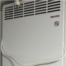 큰말하우스 이미지