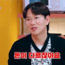 프리돈