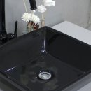 P-7404 이미지