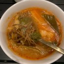 장목푸른펜션 | 거제 장목 오션뷰 펜션 디스커버리 풀빌라