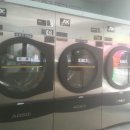 원당세탁 이미지