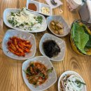 운동장화로구이 | 안양 비산동 고기맛집 추천 | 운동장화로구이 가족외식 후기