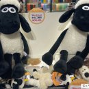 핑키펑키 범계점 이미지