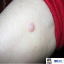 성종섬유 이미지