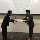 (주)브이알미디어 이미지