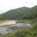 명구농장 이미지