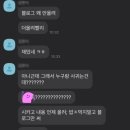 피프트에비뉴 | [공지] I ♥ NY (Day 5 크리스마스 🎄)