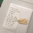 경희비웰한의원 이미지