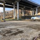 청계풋살장 이미지