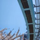 월미로189번길 이미지