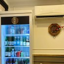 지노한우노블 이미지