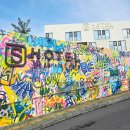 제주에스하임게스트하우스 | 제주도게하/제주도게스트하우스/ 제주도파티게스트하우스 &#39;에스호텔&#39;