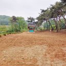 윤삼산 신도비 이미지