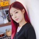 퍼플헤어 - 화성시 동탄원천로 315-15 | 퍼플헤어