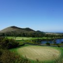 에버리스컨트리클럽 이미지