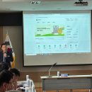 삼동면행정복지센터 이미지