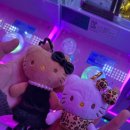 해피뽑기방 이미지