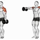 비와이짐 이미지