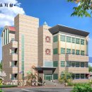 계상유치원 이미지