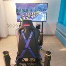 판교어린이도서관 이미지