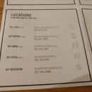 맨인더키친 경산영남대점 이미지