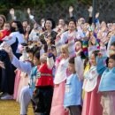 서울외국인학교 이미지