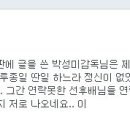 ㈜디케이미디어