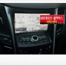 (주)케이알이엔씨 이미지