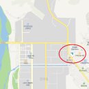 하나은행 인동지점 이미지