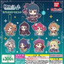 (주)환일 이미지