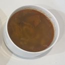 와마라탕
