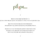 청담헤어 이미지