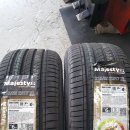 신월동215 이미지