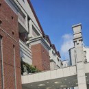 국군복지단 상승영외마트
