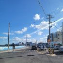 더포힐스호텔 이미지