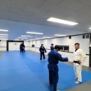 팀크로우 유도(오산) | 오산유도 체육관 팀크로우유도 오산 방문후기