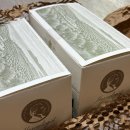 올리브(OLIVE) | 올리브유캡슐 OLLOCDAM OLIVE3 (올록담 올리브3) 내돈내산 후기