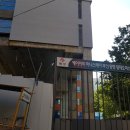 CU 연제골드점 | 길목 김세호 강사님과 함께 가는 상가 현장답사_부산 양정 후기