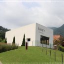 푸른나무카페 네이버블로그