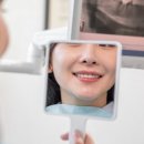박인율연합치과의원 네이버블로그