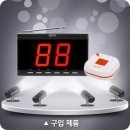 논현아이성형외과의원 이미지