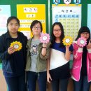 성포중학교 이미지