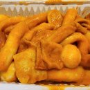 지축김밥 정성담은한줄 운정2호점 이미지