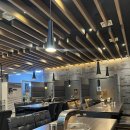 강릉한우타운 | [강릉맛집] 신라모노그램 강릉 맛집 강릉한우타운 내돈내산 솔직후기