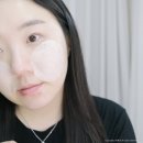 지성농장 | 환절기 지성피부관리, 뿌리는 어성초 스킨으로 화잘먹 스킨팩 활용법