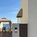 오션블리스 2 이미지