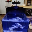 화수분한의원 이미지