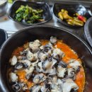 텃밭식당 | 텃밭쌈밥식당 내돈내산 후기 고창 고속도로 근처 웨이팅맛집